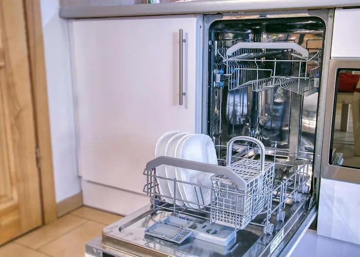 Ametyst Mozaika Centrum Balkon