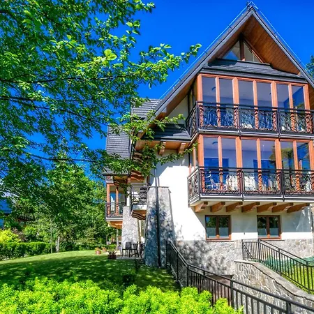 Ametyst Mozaika Centrum Balkon *