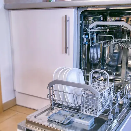 Ametyst Mozaika Centrum Balkon