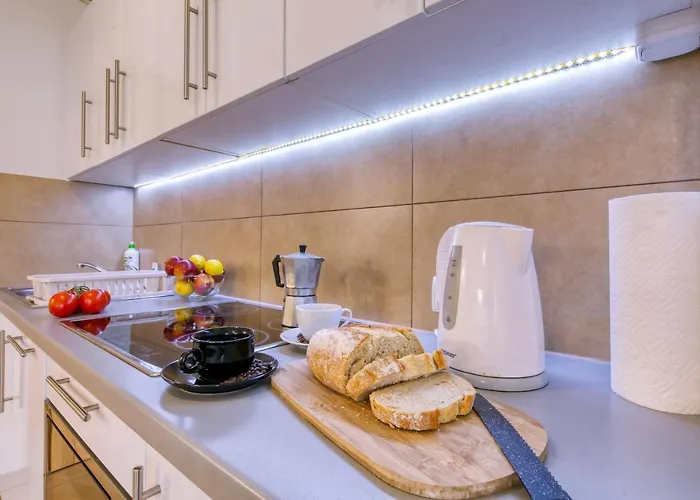 Ametyst Mozaika Centrum Balkon زاكوباني